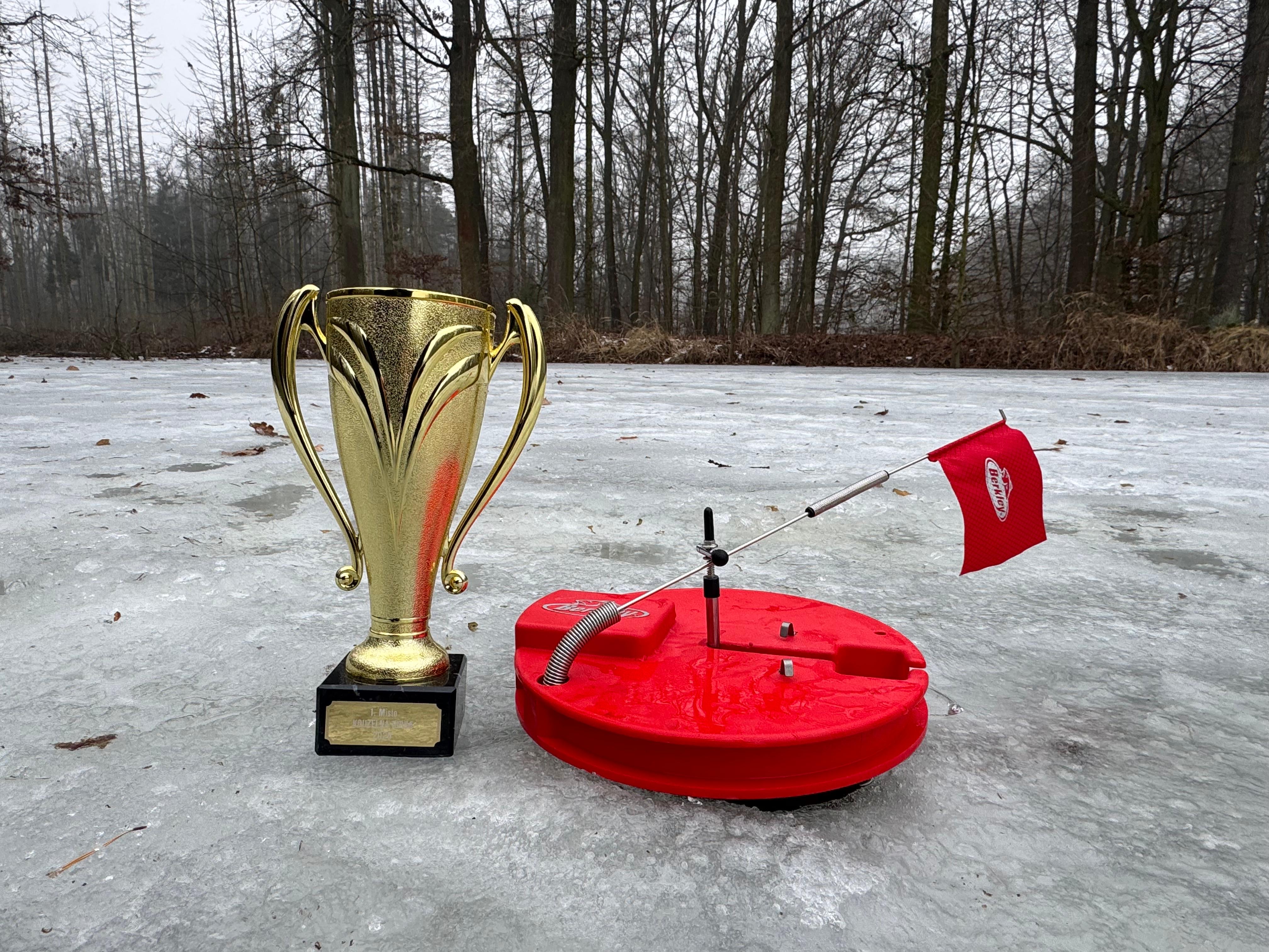 55e90d59-0c6a-4fad-bb83-9bfb9edbd3ee